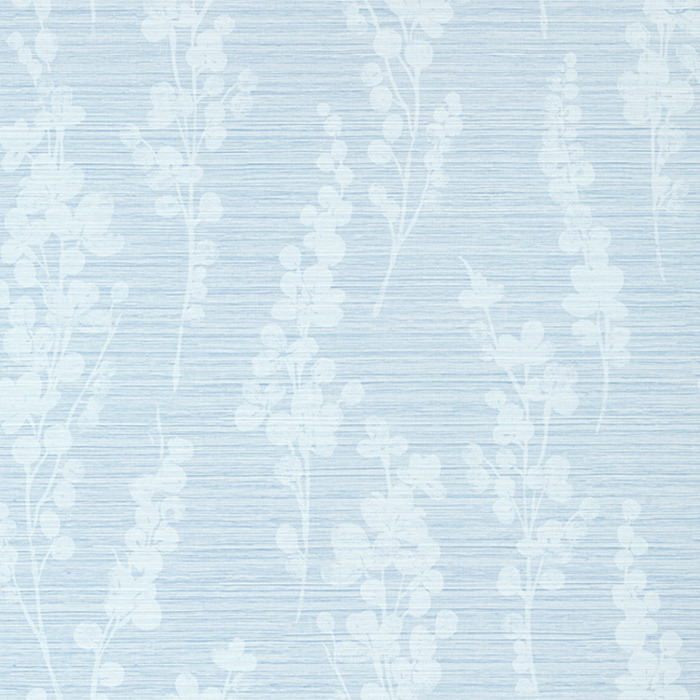 Thibaut modern res 4 wallpaper 46 product detail