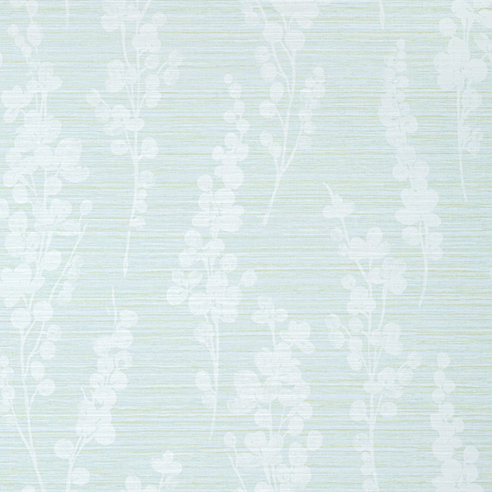 Thibaut modern res 4 wallpaper 47 product detail