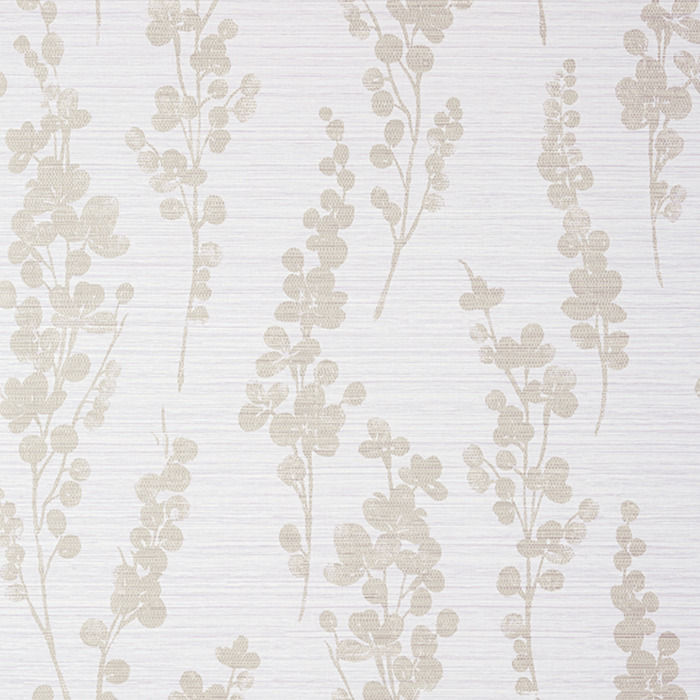 Thibaut modern res 4 wallpaper 48 product detail