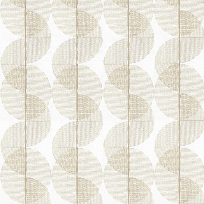 Thibaut aura fabric 8 product detail