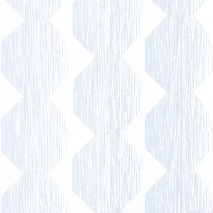 Thibaut aura fabric 18 product detail