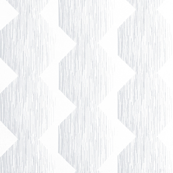 Thibaut aura fabric 19 product detail