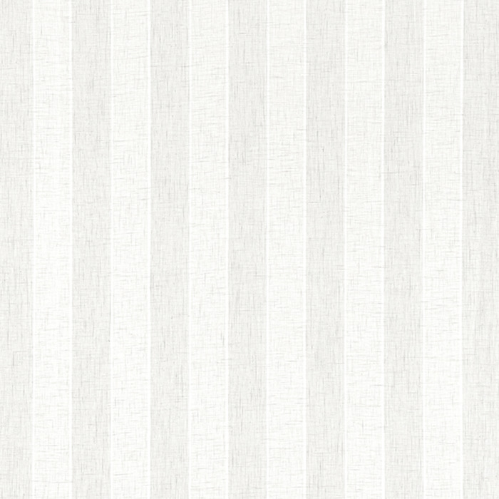 Thibaut aura fabric 22 product detail