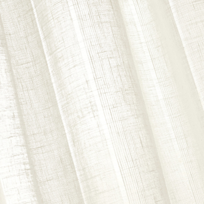 Erba stripe fabric 2 product detail