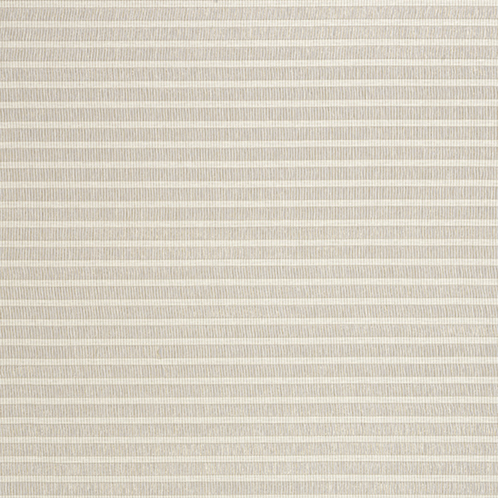 Thibaut aura fabric 28 product detail