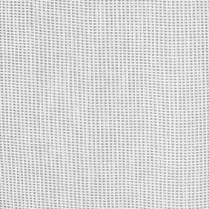 Thibaut aura fabric 47 product detail