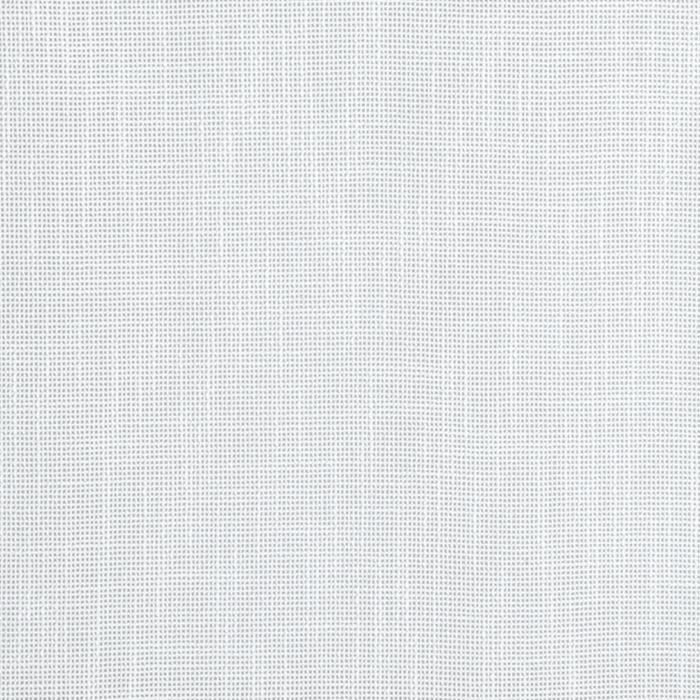 Thibaut aura fabric 48 product detail