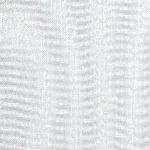 Thibaut aura fabric 48 product listing