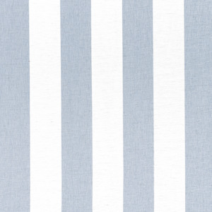 Thibaut aura fabric 50 product listing