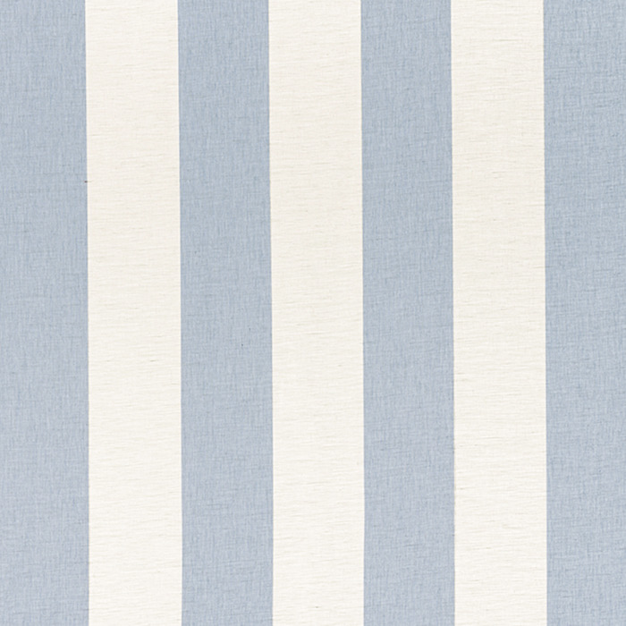 Thibaut aura fabric 51 product detail