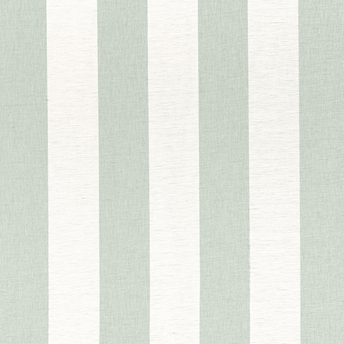 Thibaut aura fabric 52 product detail