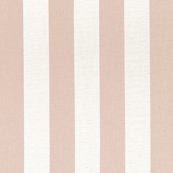 Thibaut aura fabric 53 product detail