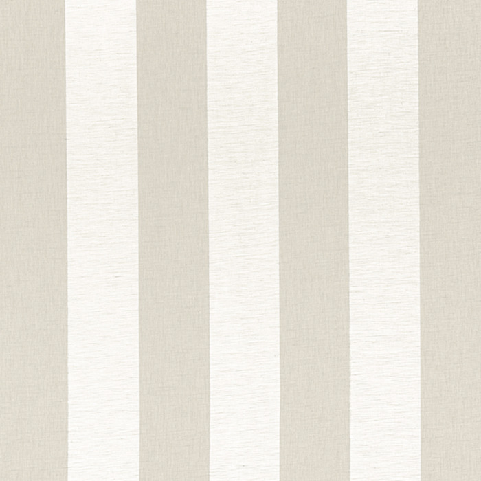 Thibaut aura fabric 54 product detail