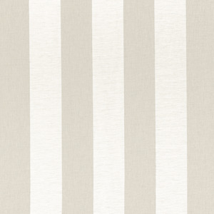 Thibaut aura fabric 54 product listing