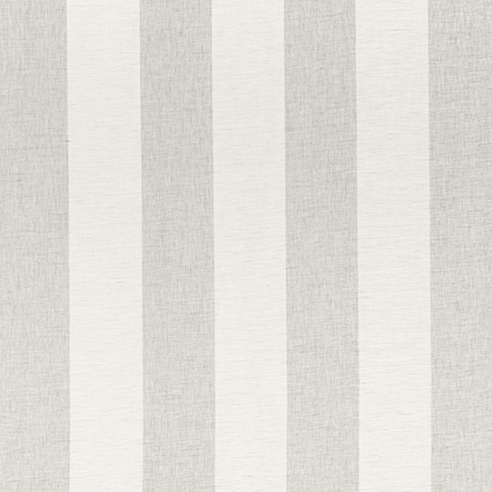 Thibaut aura fabric 55 product detail