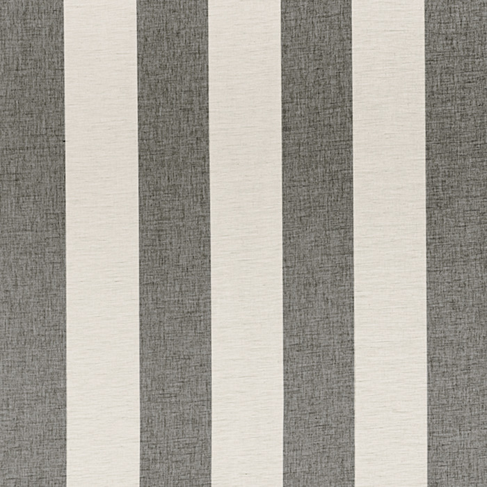 Thibaut aura fabric 56 product detail