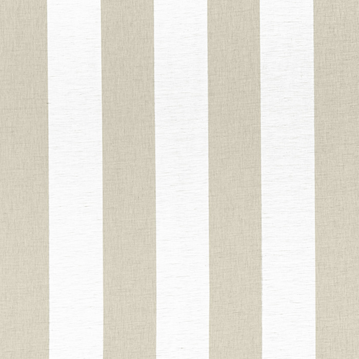 Thibaut aura fabric 58 product detail