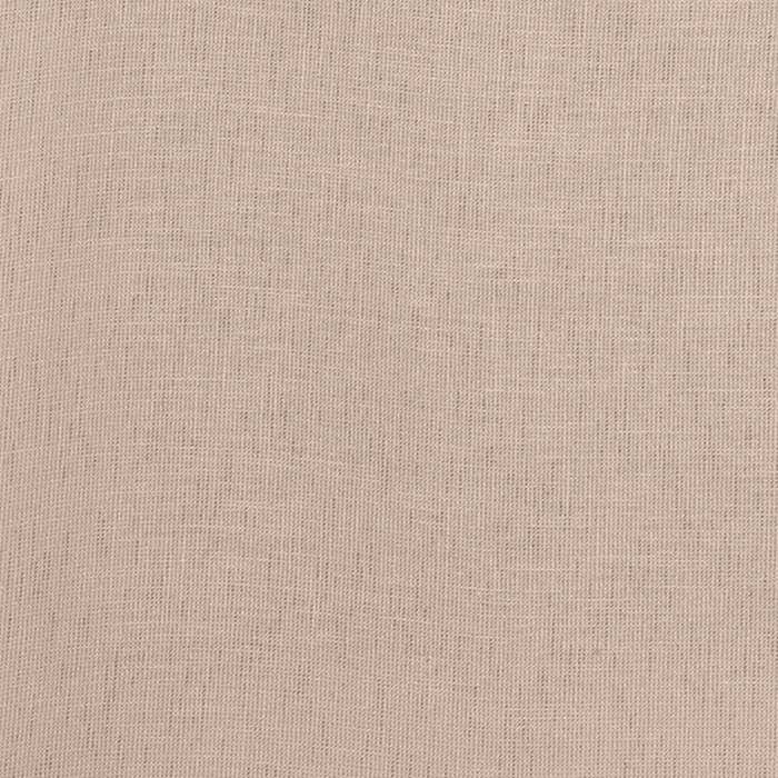 Thibaut aura fabric 74 product detail