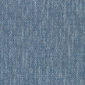 Thibaut cadence fabric 28 product listing