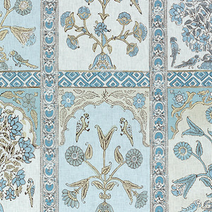 Thibaut ceylon fabric 19 product detail