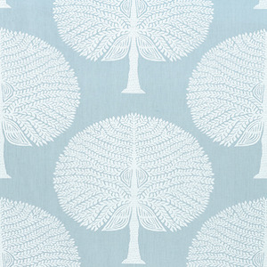 Thibaut ceylon fabric 25 product detail