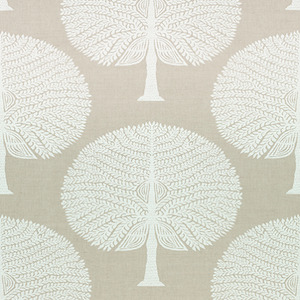 Thibaut ceylon fabric 26 product detail