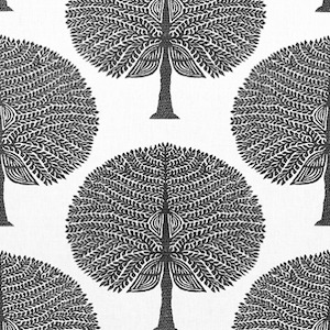 Thibaut ceylon fabric 27 product detail