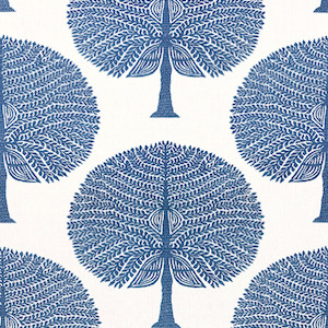 Thibaut ceylon fabric 28 product detail