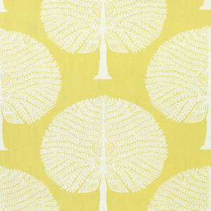 Thibaut ceylon fabric 30 product detail