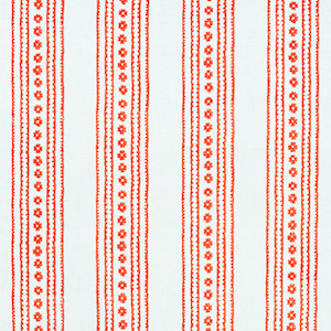 Thibaut ceylon fabric 31 product detail