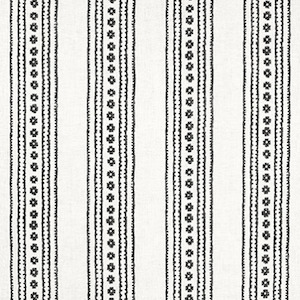 Thibaut ceylon fabric 36 product detail