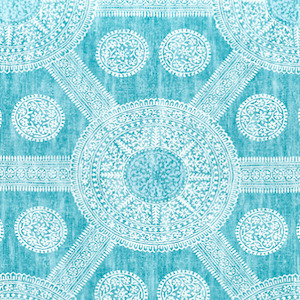 Thibaut ceylon fabric 53 product detail