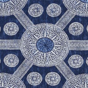 Thibaut ceylon fabric 54 product detail