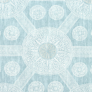 Thibaut ceylon fabric 57 product detail