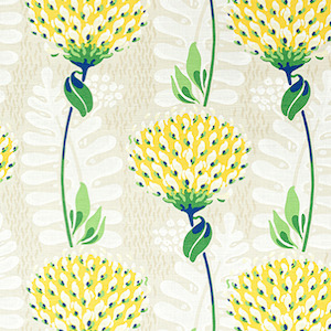 Thibaut ceylon fabric 60 product detail