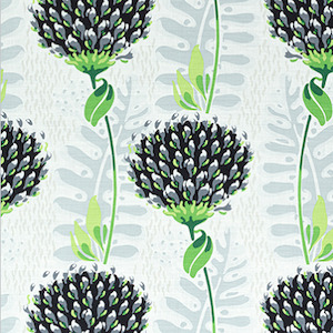 Thibaut ceylon fabric 62 product detail