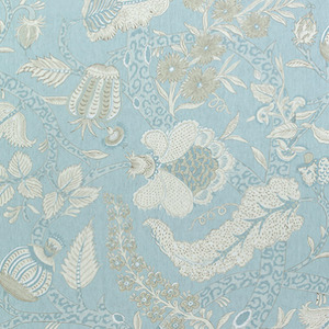 Thibaut chestnut hill fabric 35 product detail