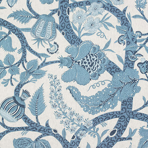 Thibaut chestnut hill fabric 36 product detail