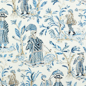 Thibaut chestnut hill fabric 37 product detail