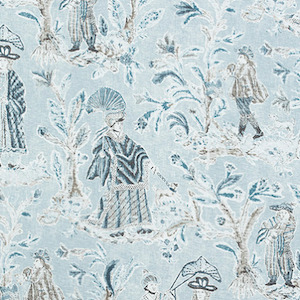 Thibaut chestnut hill fabric 39 product detail