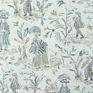 Thibaut chestnut hill fabric 40 product detail