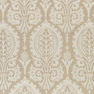 Thibaut chestnut hill fabric 41 product detail