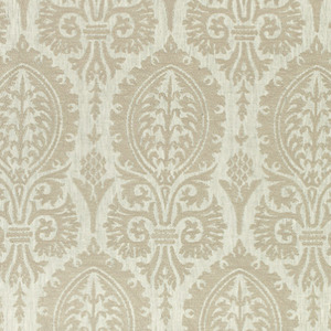 Thibaut chestnut hill fabric 42 product detail