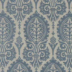 Thibaut chestnut hill fabric 43 product detail