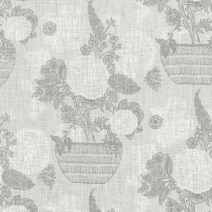 Thibaut chestnut hill fabric 44 product detail