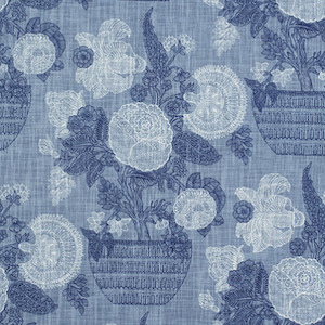 Thibaut chestnut hill fabric 46 product detail