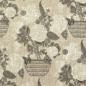 Thibaut chestnut hill fabric 47 product detail