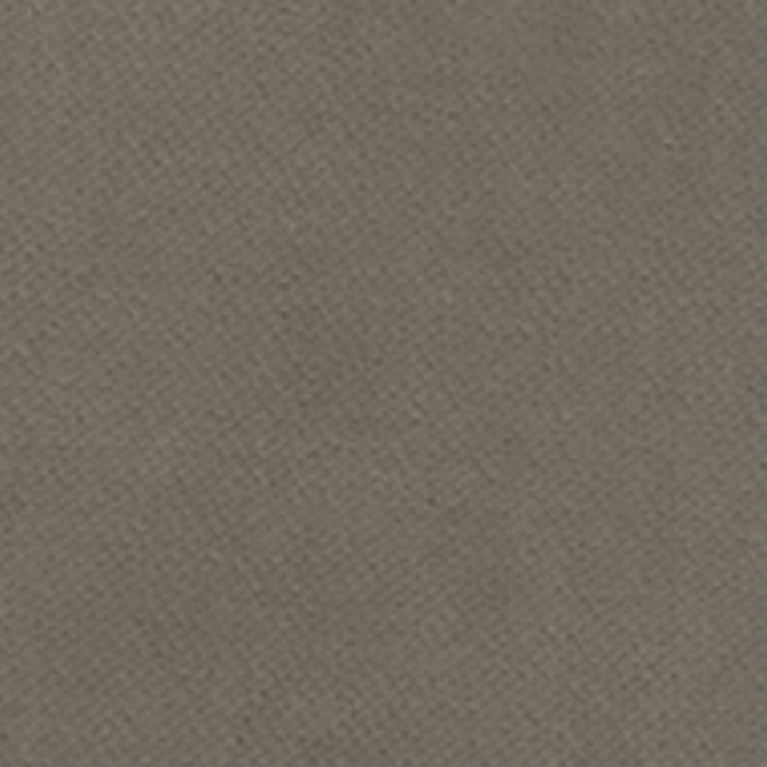 Thibaut club velvet fabric 20 product detail