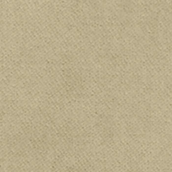 Thibaut club velvet fabric 22 product detail