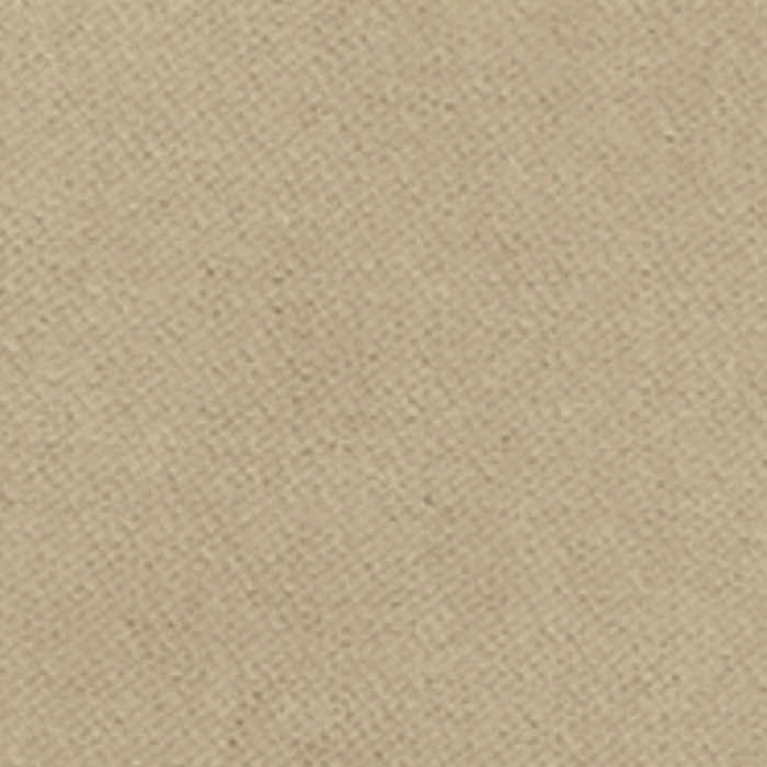 Thibaut club velvet fabric 30 product detail